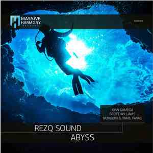 RezQ Sound - Abyss