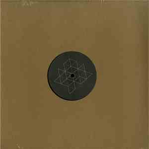Rodrigo Rivera  - Audionumb Music Limited 004