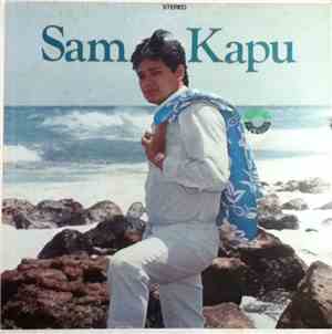 Sam Kapu  - Sam Kapu