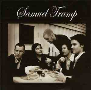 Samuel Tramp - Samuel Tramp