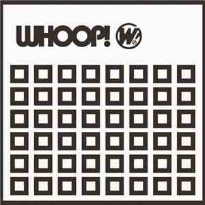 Sebrof Divad - Drum Chapel / Excursions