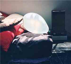 Simon James Phillips - Blage 3