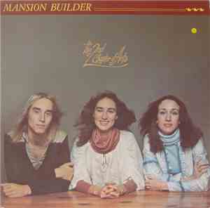 The 2nd Chapter Of Acts - Mansion Builder