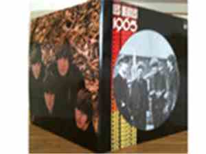 The Beatles - Les Beatles 1965