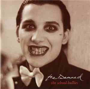 The Damned - The School Bullies