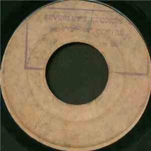 The Maytals / Beverley's All Stars - We Shall Overcome / Vat 7