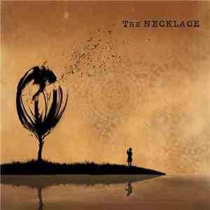 The Necklace - The Necklace