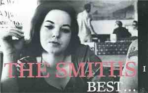The Smiths - Best... I