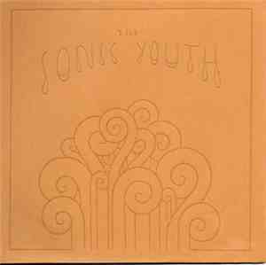 The Sonic Youth - Sweet Emotion