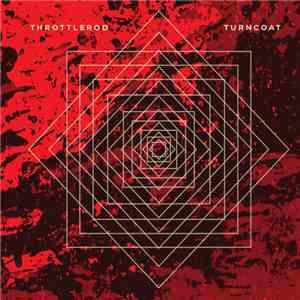 Throttlerod - Turncoat