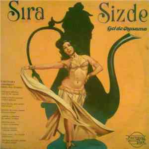 Unknown Artist - Sıra Sizde – Gelde Oynama