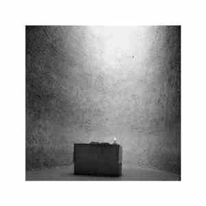 Valiska - La Tourette