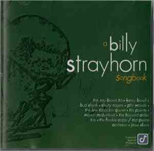 Various - A Billy Strayhorn Songbook