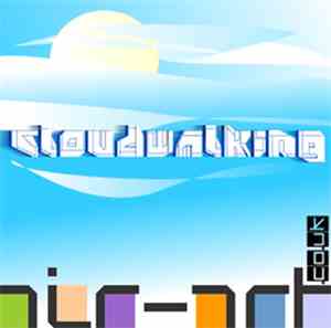 Various - Cloud Walking