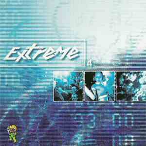 Various - Extreme 4