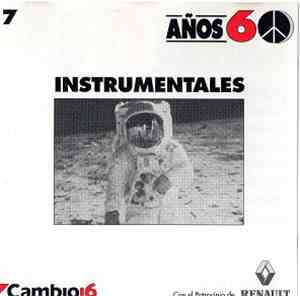 Various - Instrumentales