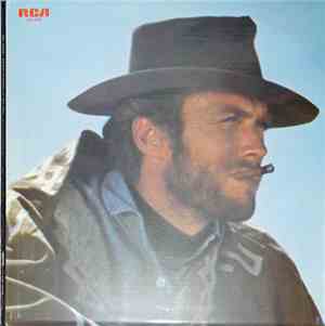 Various - Italian Western Screen Themes