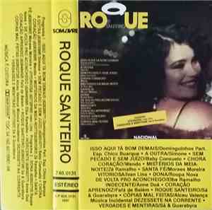 Various - Roque Santeiro (Nacional)