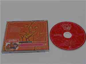 Ween - Quebec Promo Sampler