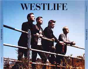 Westlife - Greatest Hits