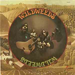 Wildweeds - Wildweeds