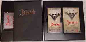 Wojciech Kilar - Bram Stoker's Dracula (Collector Gift Box)