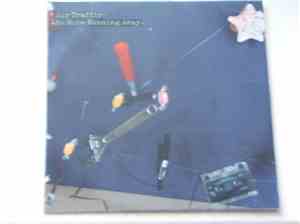 Air Traffic - No More Running Away