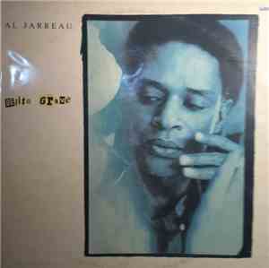 Al Jarreau - Delito Grave