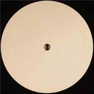 Alp  Vs Shaft - Sway Mambo 2008