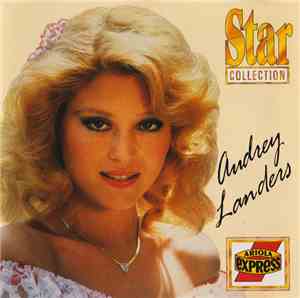 Audrey Landers - Little River