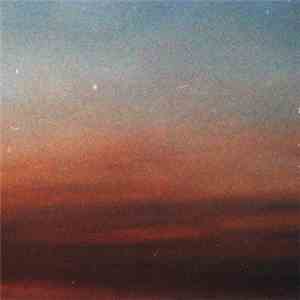 Celer - Noctilucent Clouds