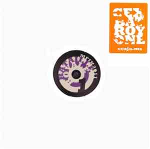 Cex - Bataille Royale 1
