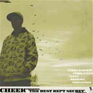 Cheek  - Best Kept Secret Mixtape