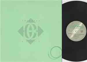 Chinless Elite - Est Jest A Tastor