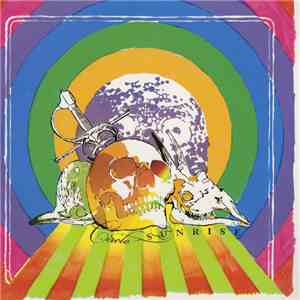 Circle - Sunrise