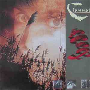 Clannad - Pastpresent
