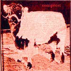 Comprest - Comprest