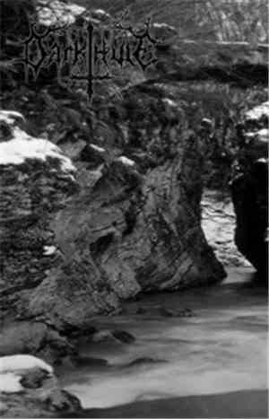 Darkthule - Revolution Of Souls / In The Sight Of Dawn