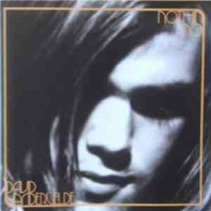 David Vandervelde - Nothin' No