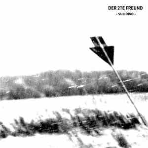 Der 2te Freund - Sub Divo