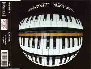 Died Pretty - Slide Song