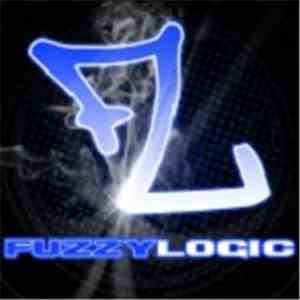 DJ Bouncy B - Mayhem