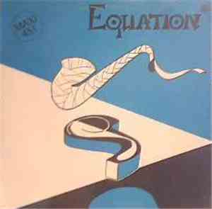 Equation  - Cabaret Chic