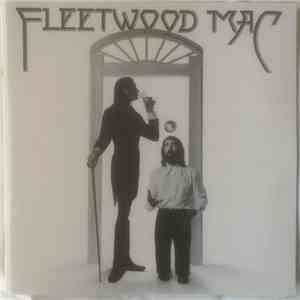 Fleetwood Mac - Fleetwood Mac