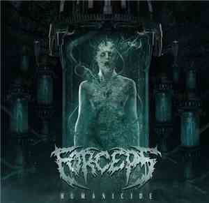 Forceps  - Humanicide