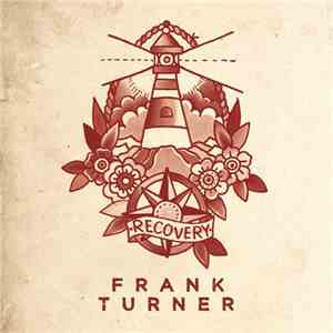 Frank Turner - Recovery