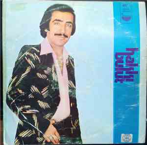 Hakkı Bulut - Kımdur bu adam