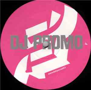 Happymen vs. Gala - Freed From Desire 2003
