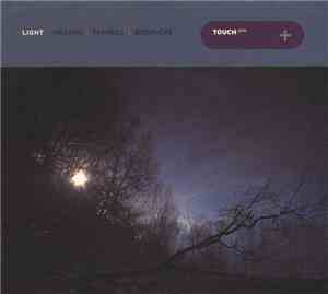Hazard | Fennesz | Biosphere - Light
