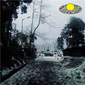 Hishey & Mams - Himalayan Tales
